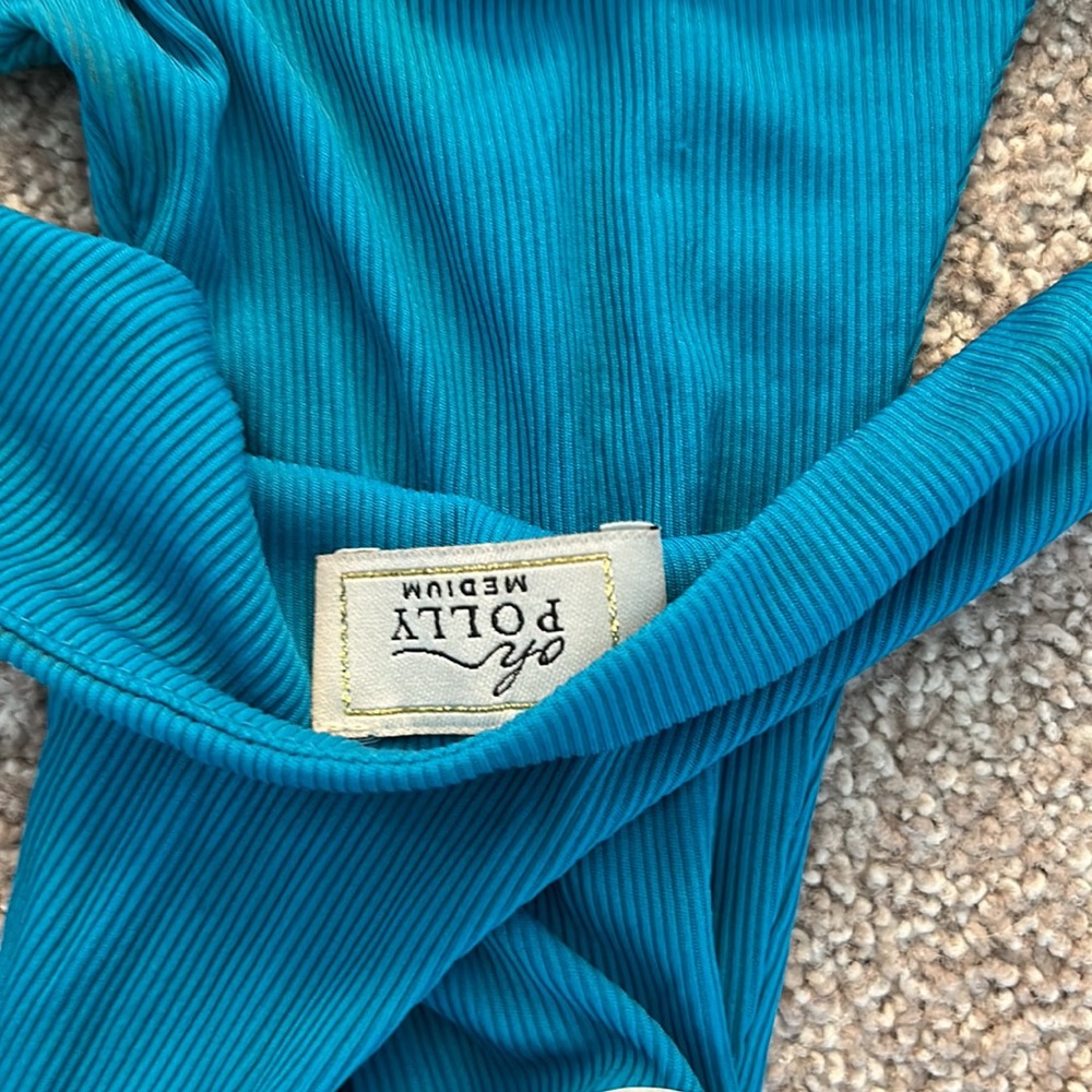 Oh Polly bikini - Picture 2 of 2